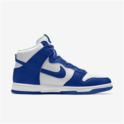 nike dunk high günstig|Nike Dunk High top men's.